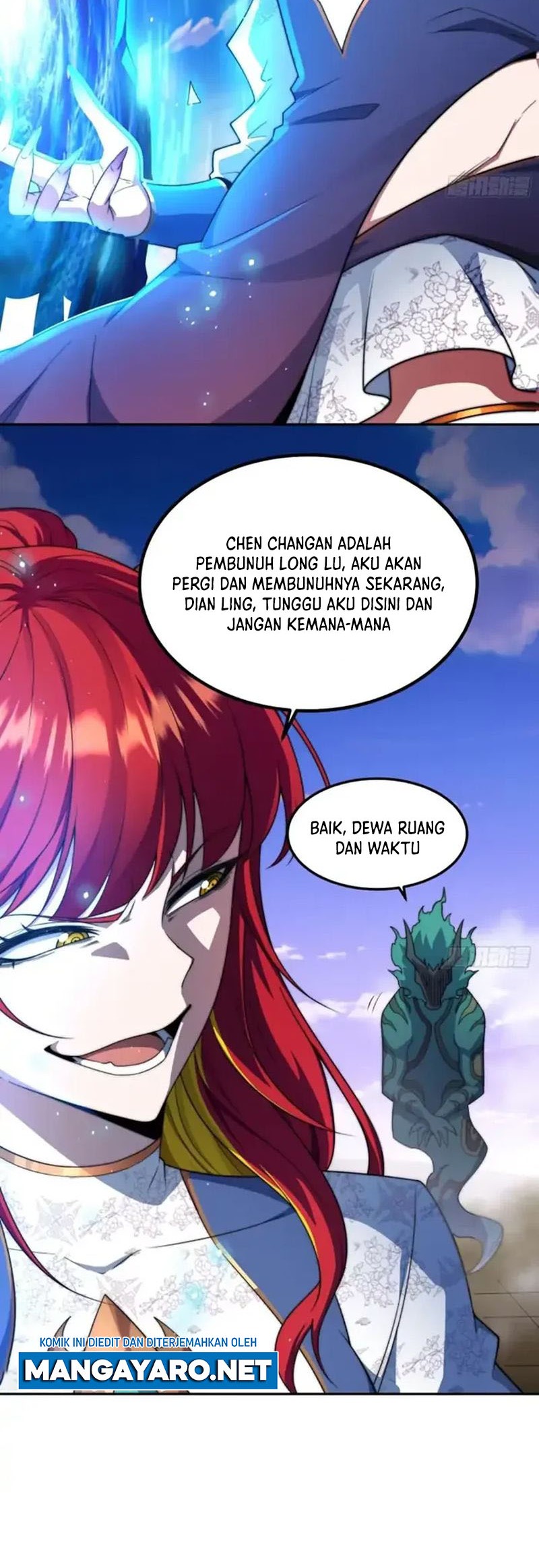 Halaman 17