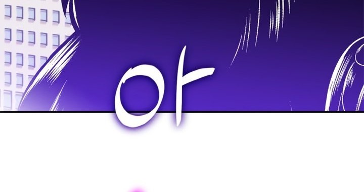 Return to Player Chapter 133 halaman 26