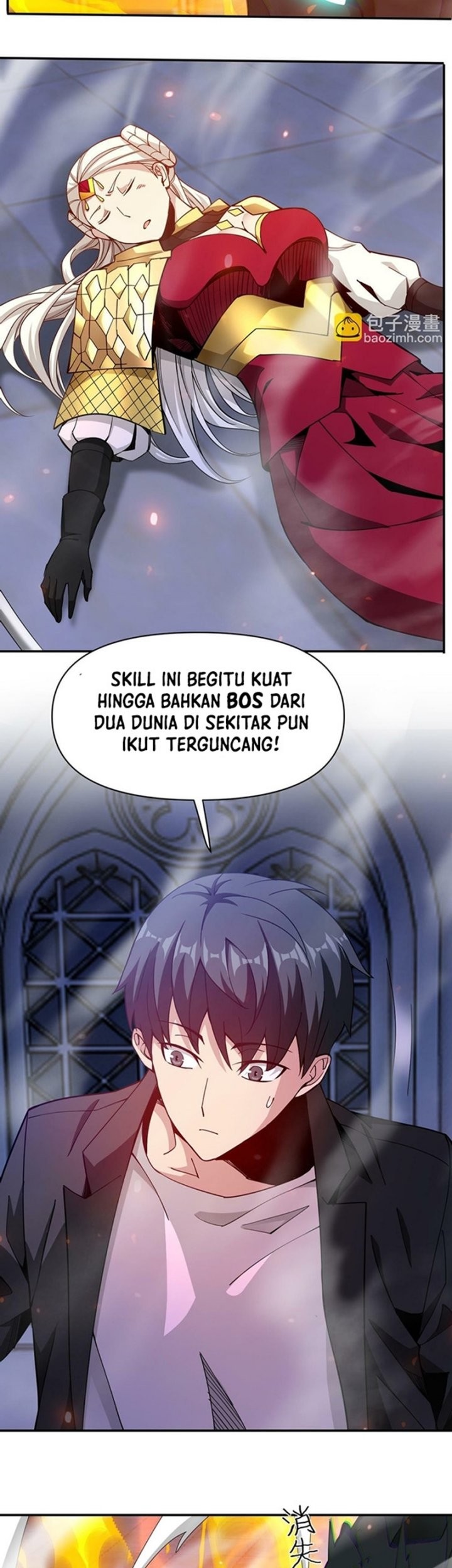 Halaman 15