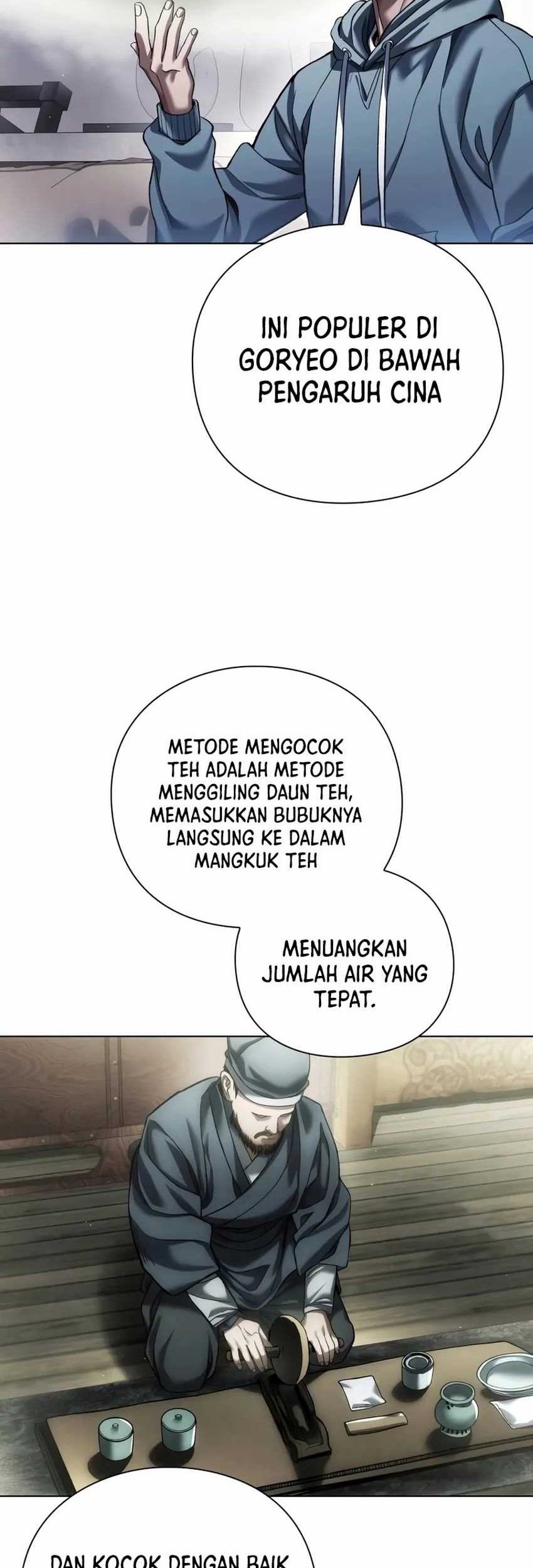 Artifact Reading Appraiser Chapter 11 halaman 26