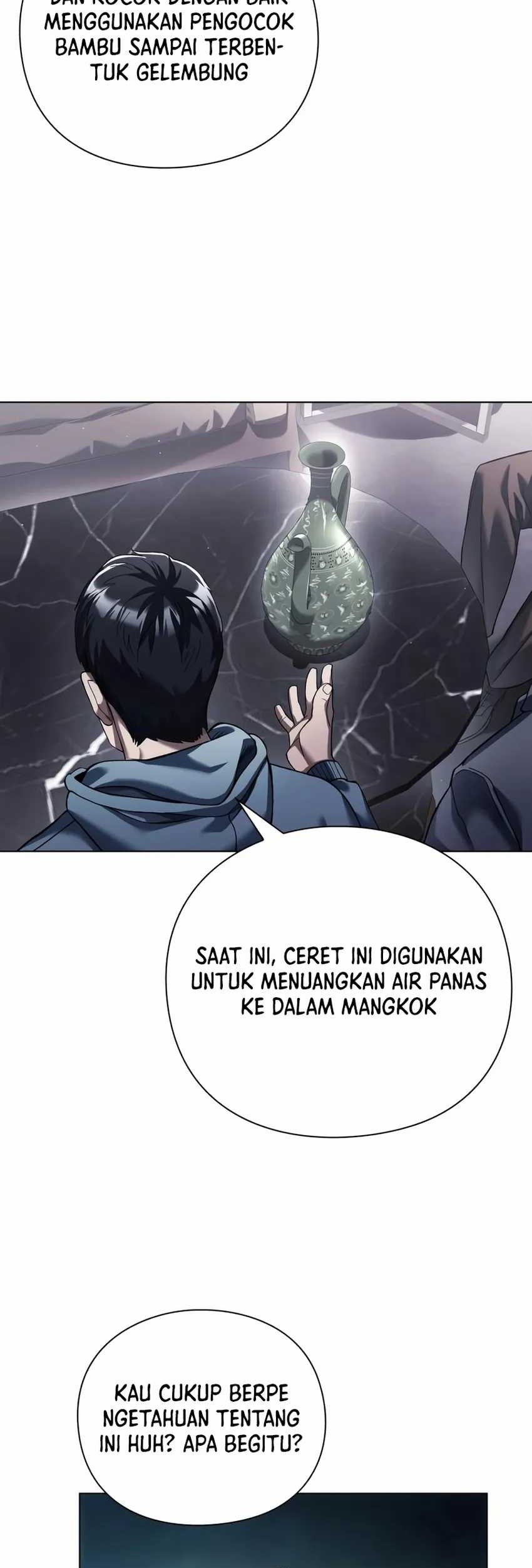 Artifact Reading Appraiser Chapter 11 halaman 27