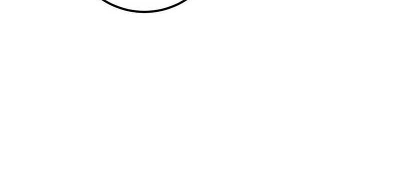 Keep A Low Profile, Sect Leader Chapter 244 Gambar 17
