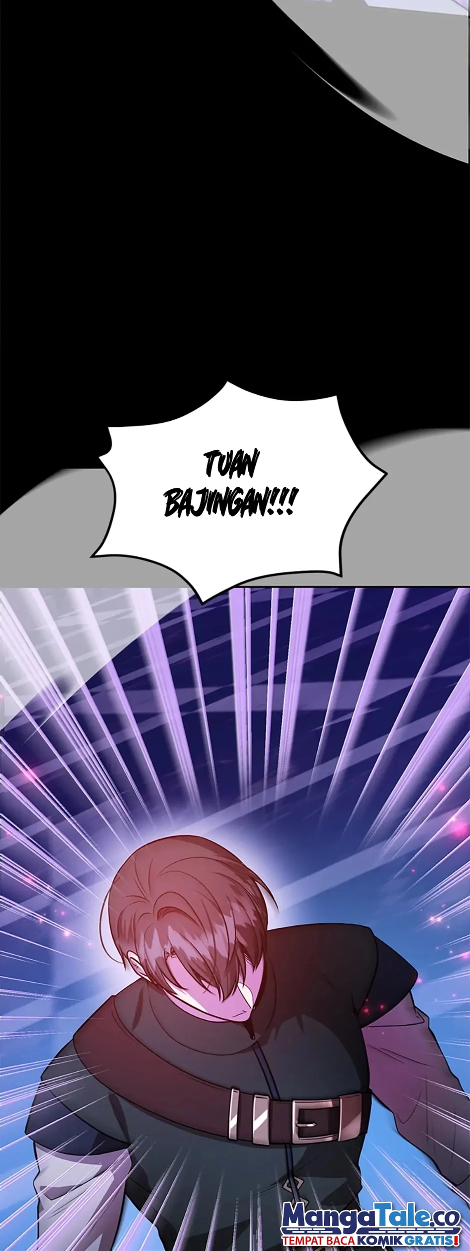 I Got Lucky And Pulled A 10th Rank Summon Chapter 23 Gambar 27