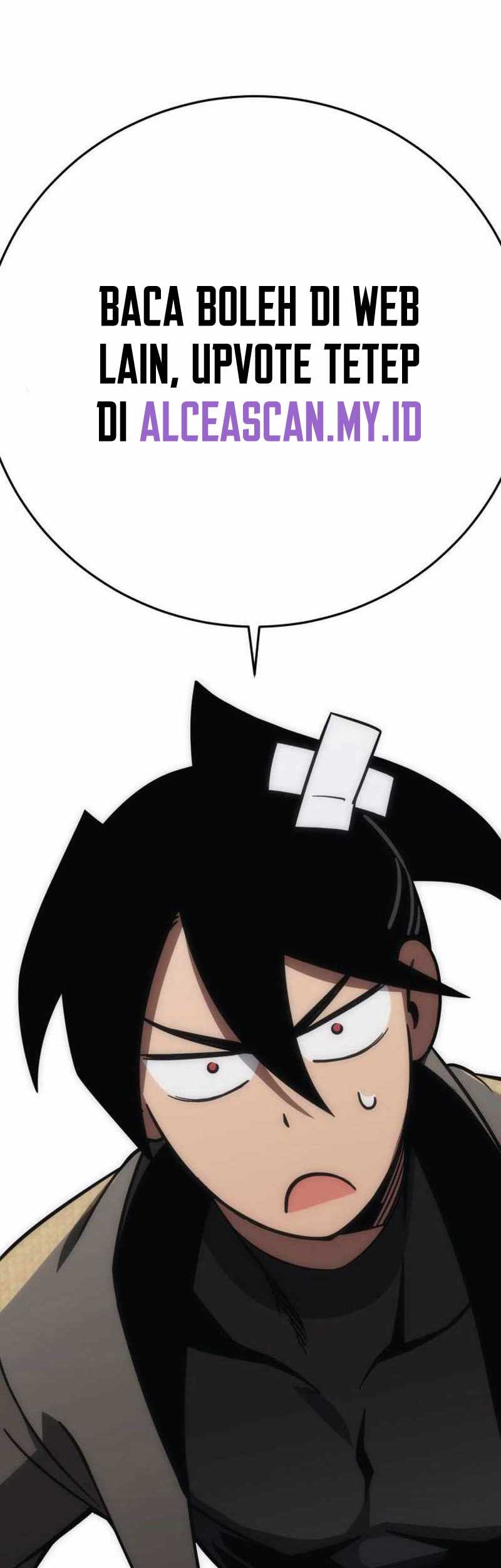 DANTALIAN Chapter 33 Gambar 47