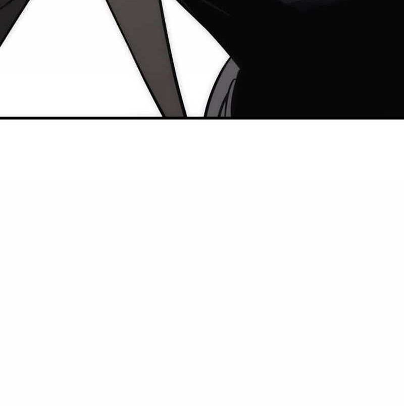 DANTALIAN Chapter 33 Gambar 48