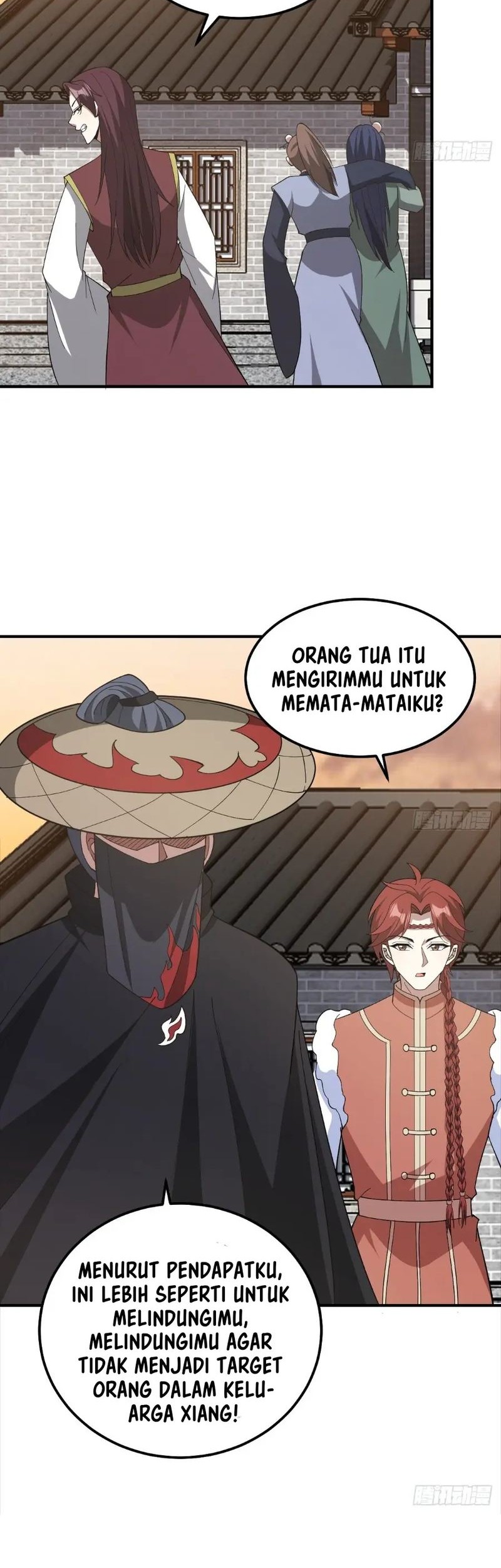 Halaman 8