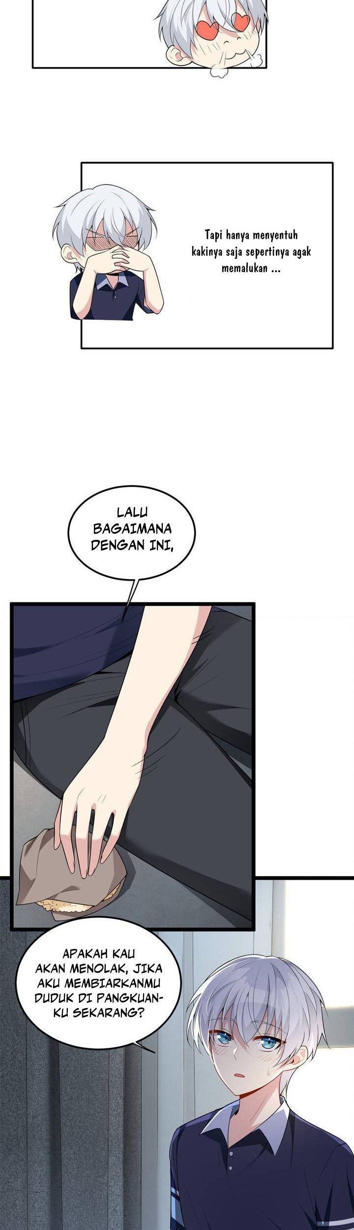 Halaman 12