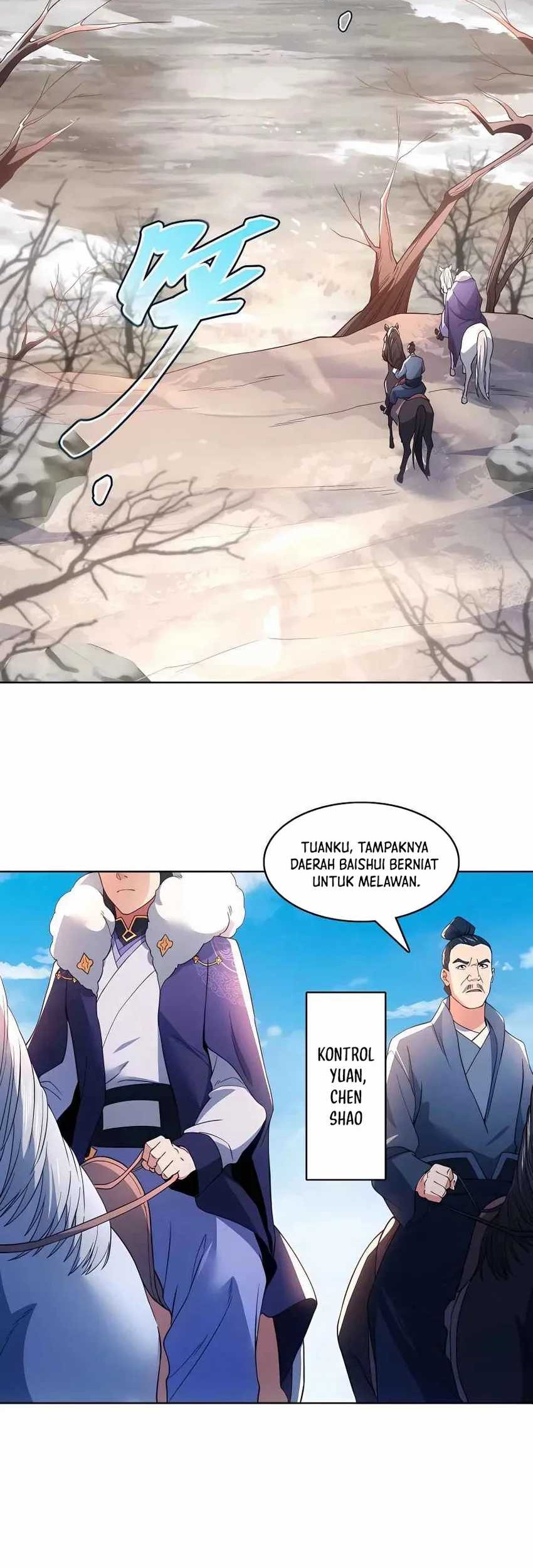 Halaman 10
