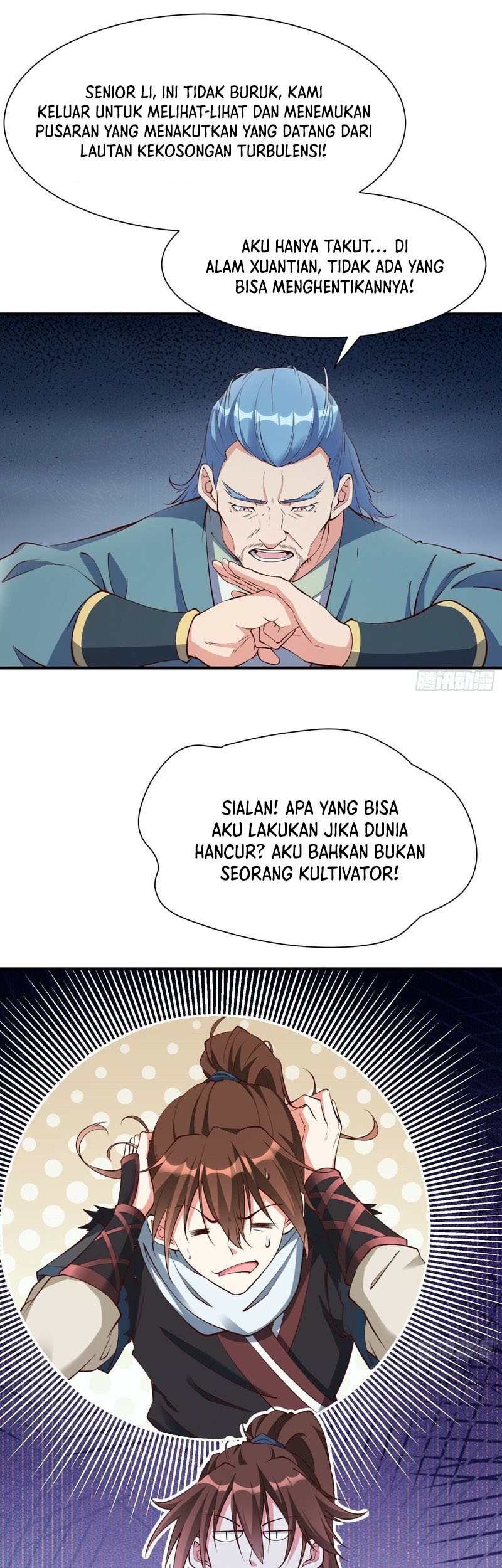 Halaman 10