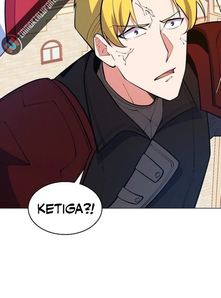 I’m Going to Steal Again Today Chapter 43 Gambar 63
