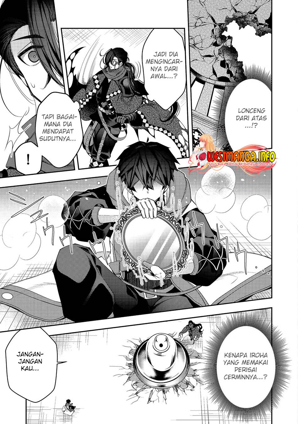 Halaman 9