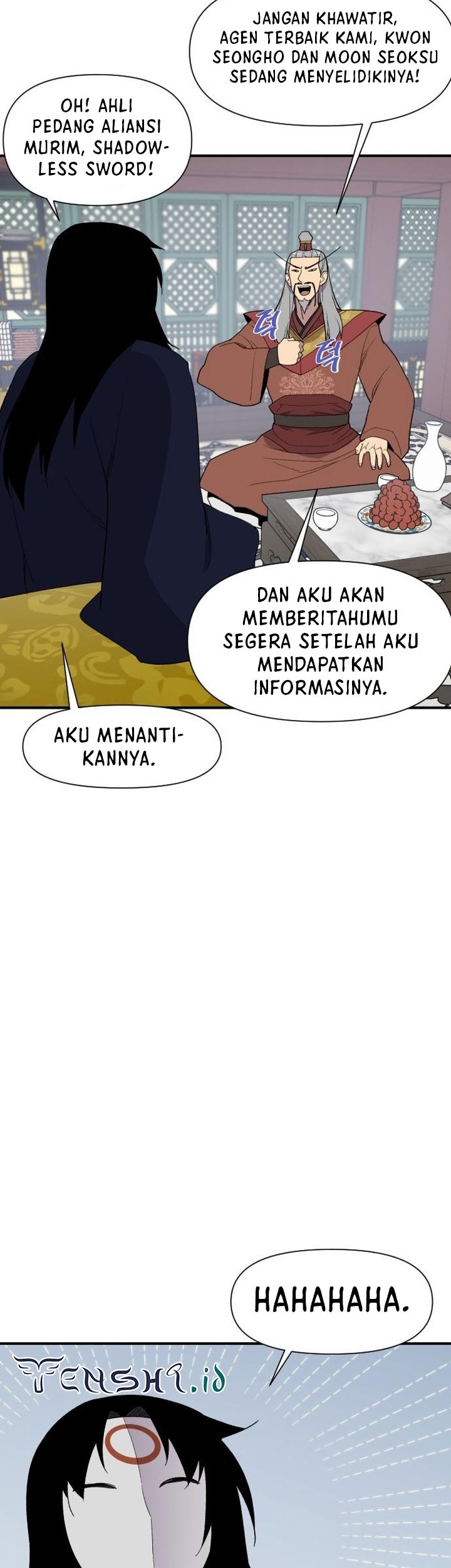 Halaman 22