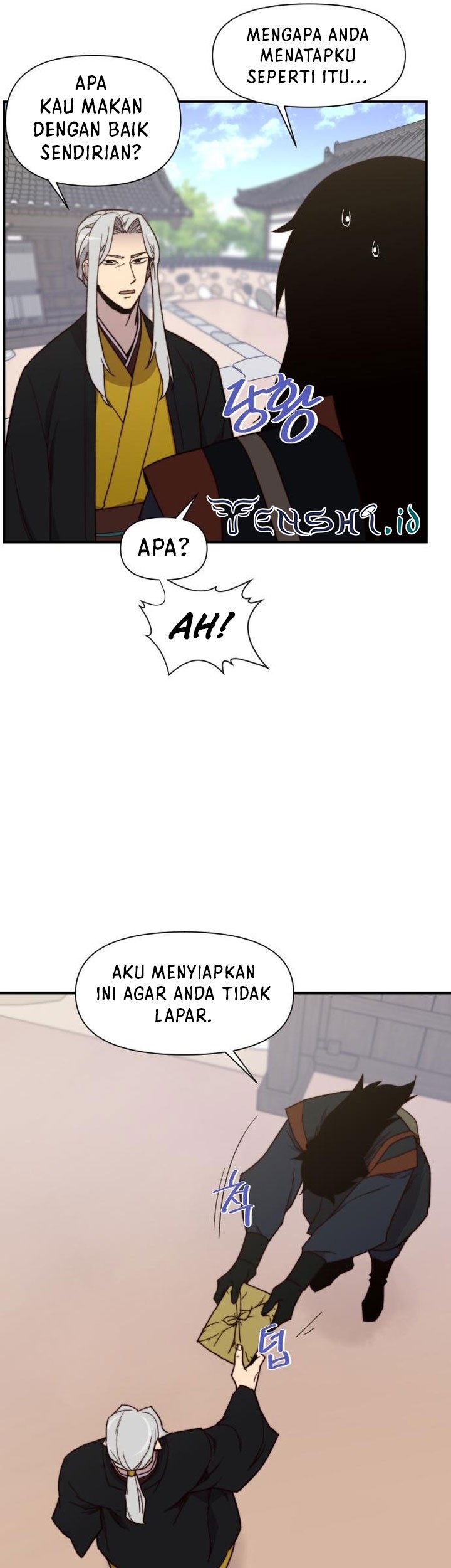 Halaman 26