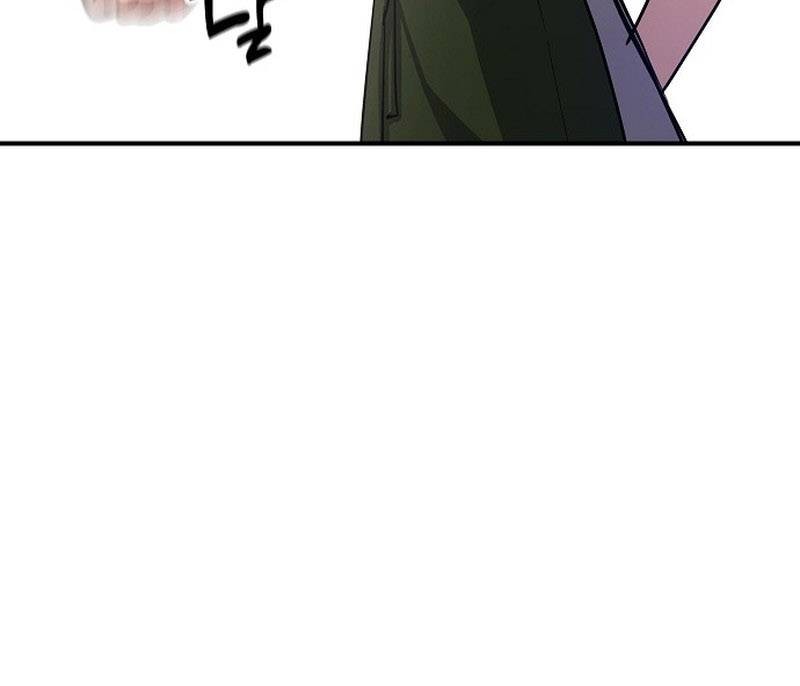 Peace Restaurant Chapter 17 halaman 26