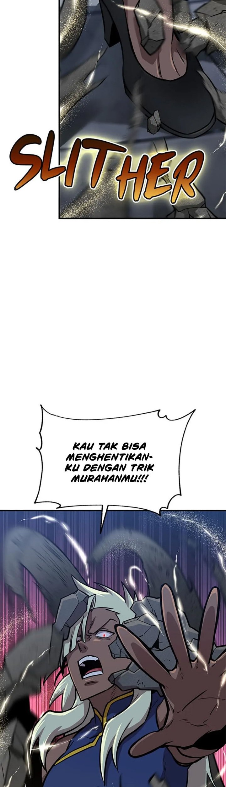 Cursed Manager’s Regression Chapter 40 halaman 24