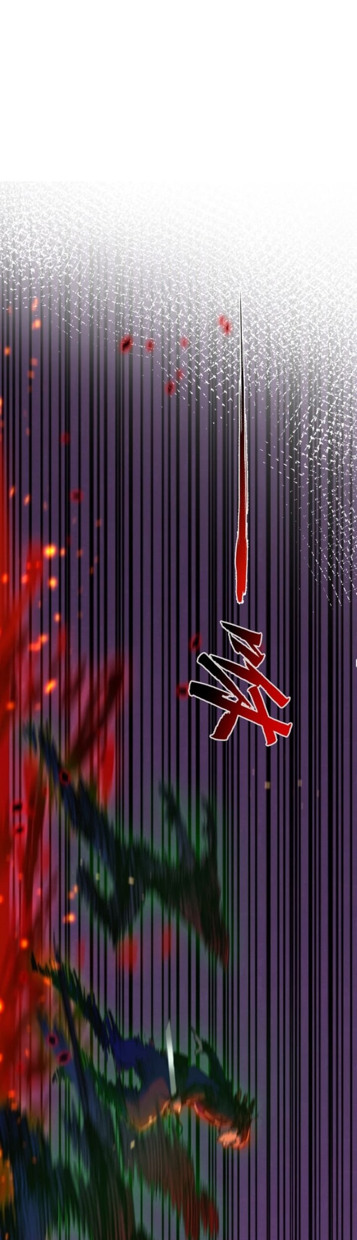 Moon Slayer Chapter 11 halaman 21