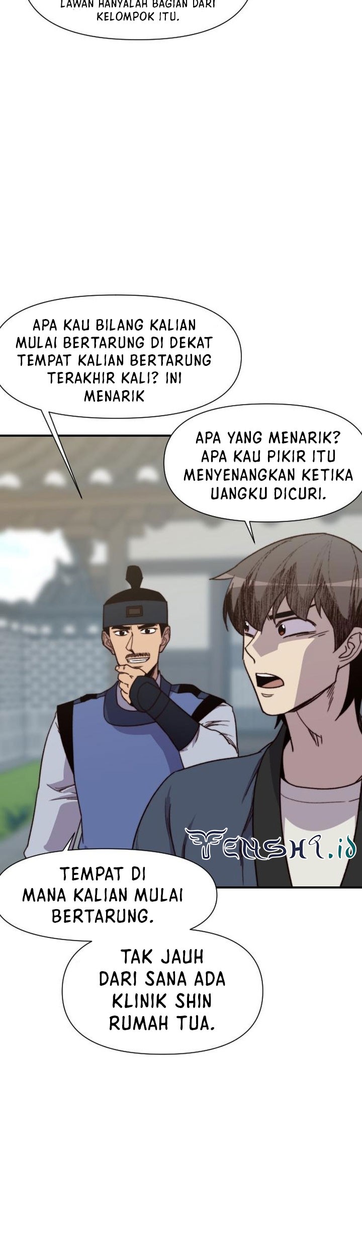 Halaman 28