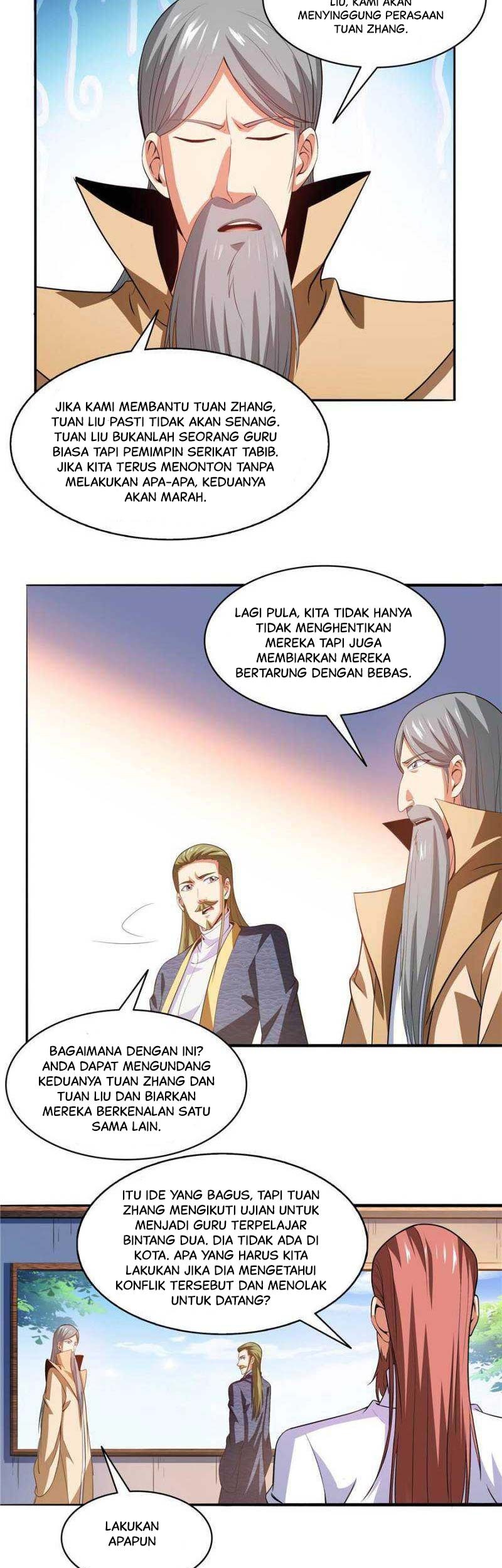 Halaman 12