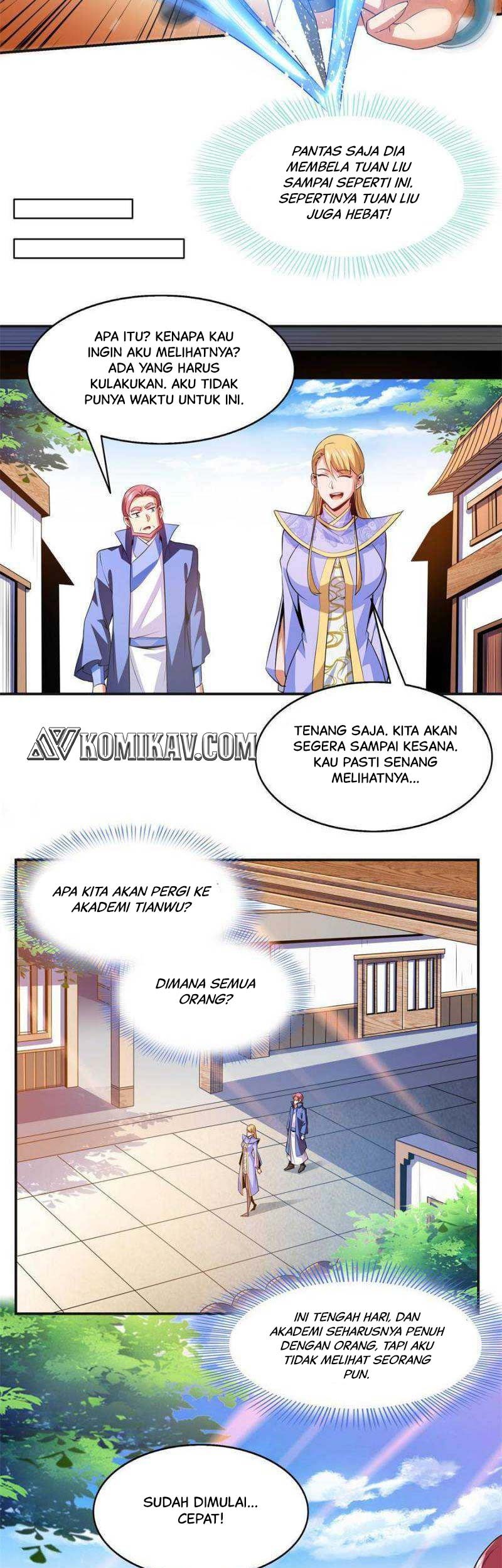 Halaman 10