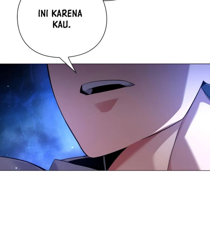 Goblin’s Night Chapter 10 halaman 26