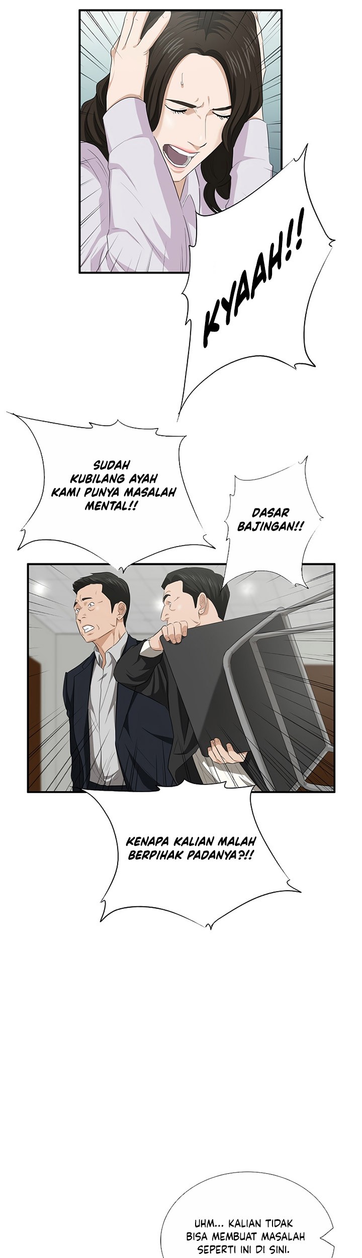 Halaman 34