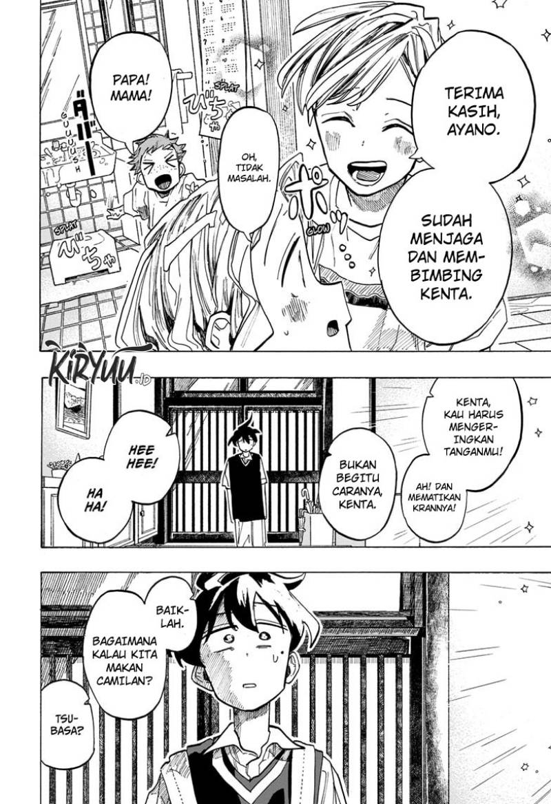 Halaman 8