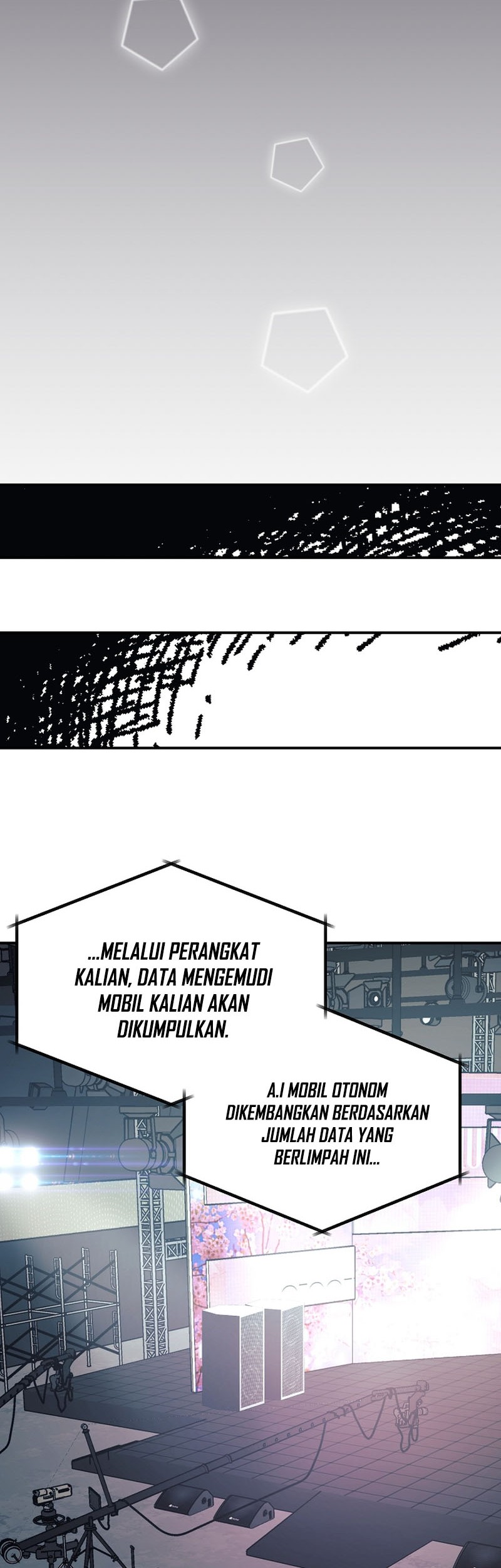 My Daughter Is a Dragon! Chapter 58 Gambar 23