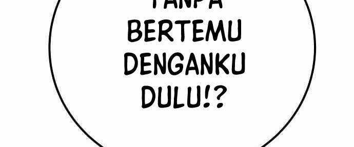 ZomGan Chapter 61 halaman 32