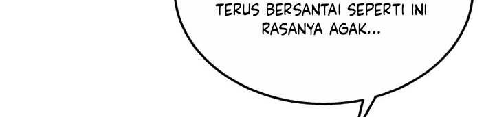 Martial God Regressed to Level 2 Chapter 24 Gambar 37