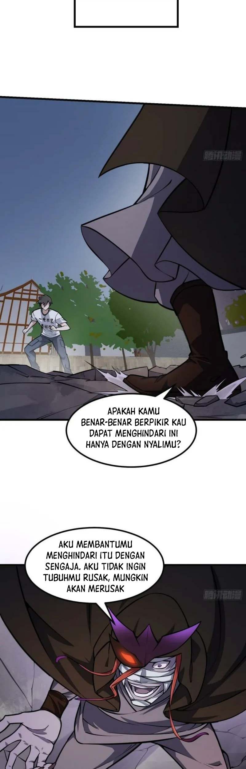 Halaman 8