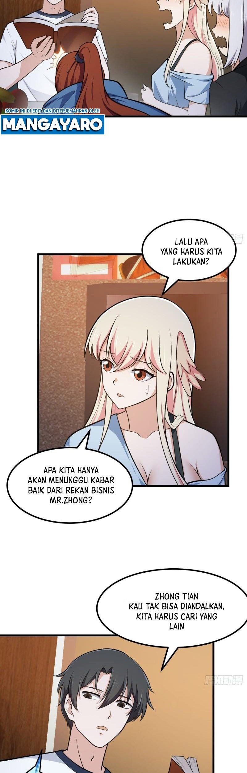 Halaman 8