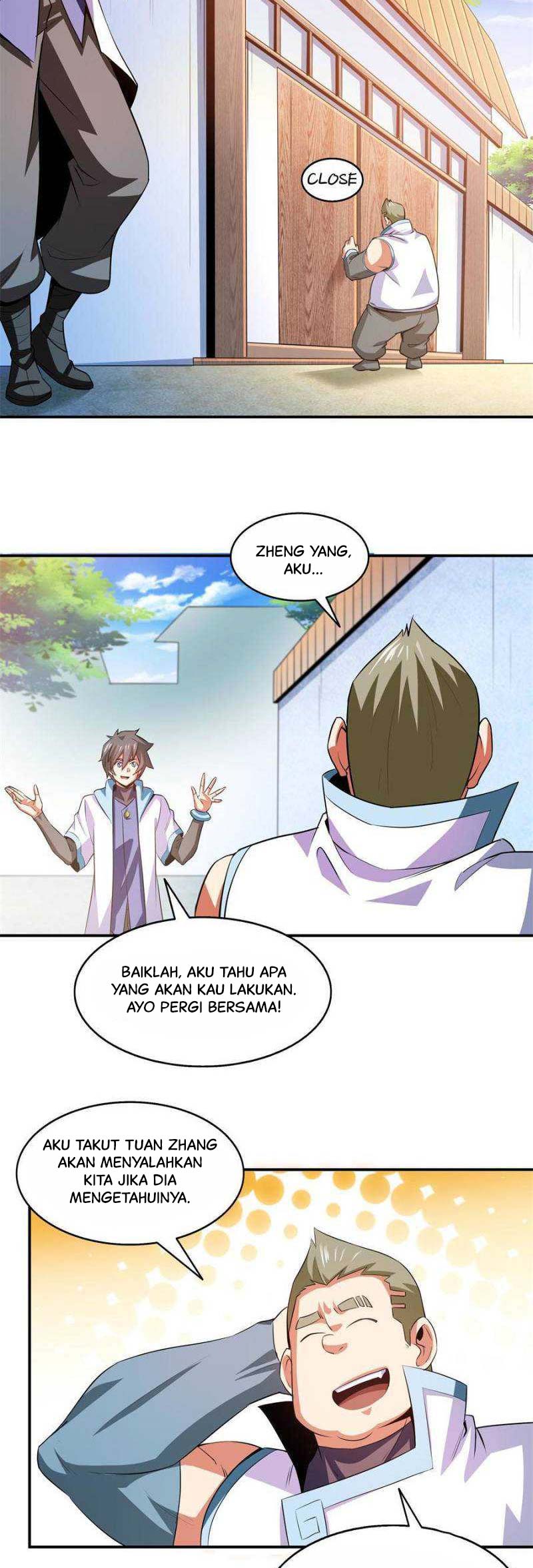 Halaman 8