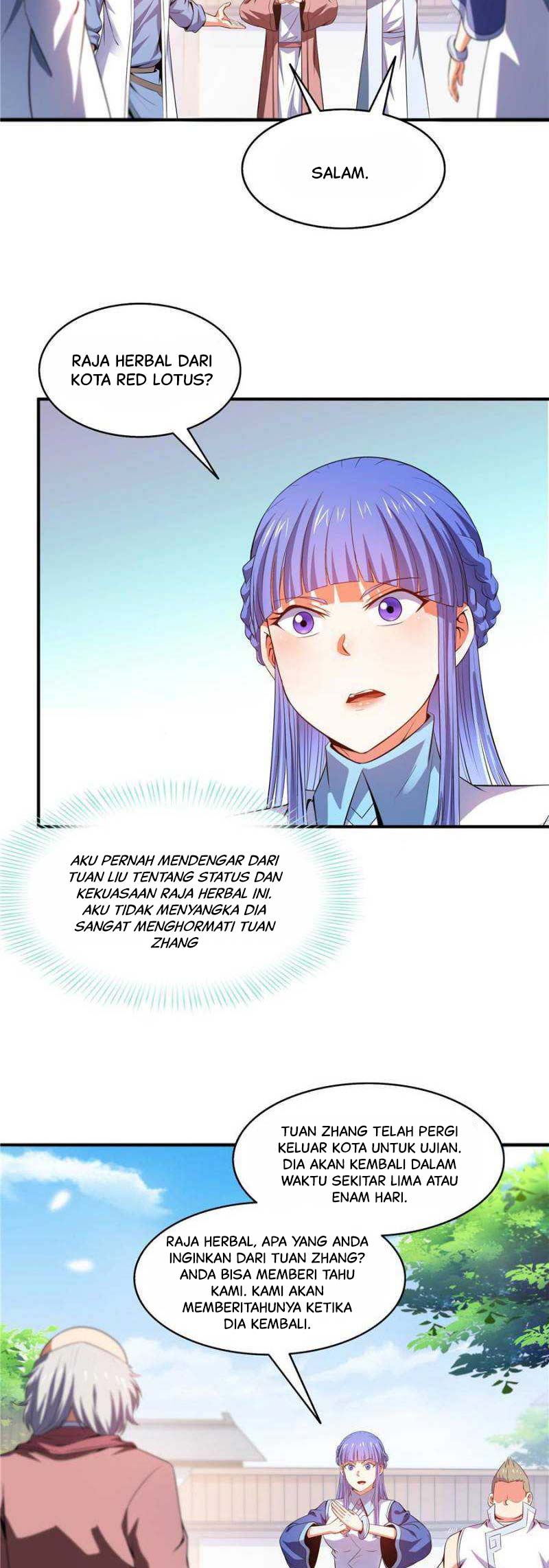 Halaman 8