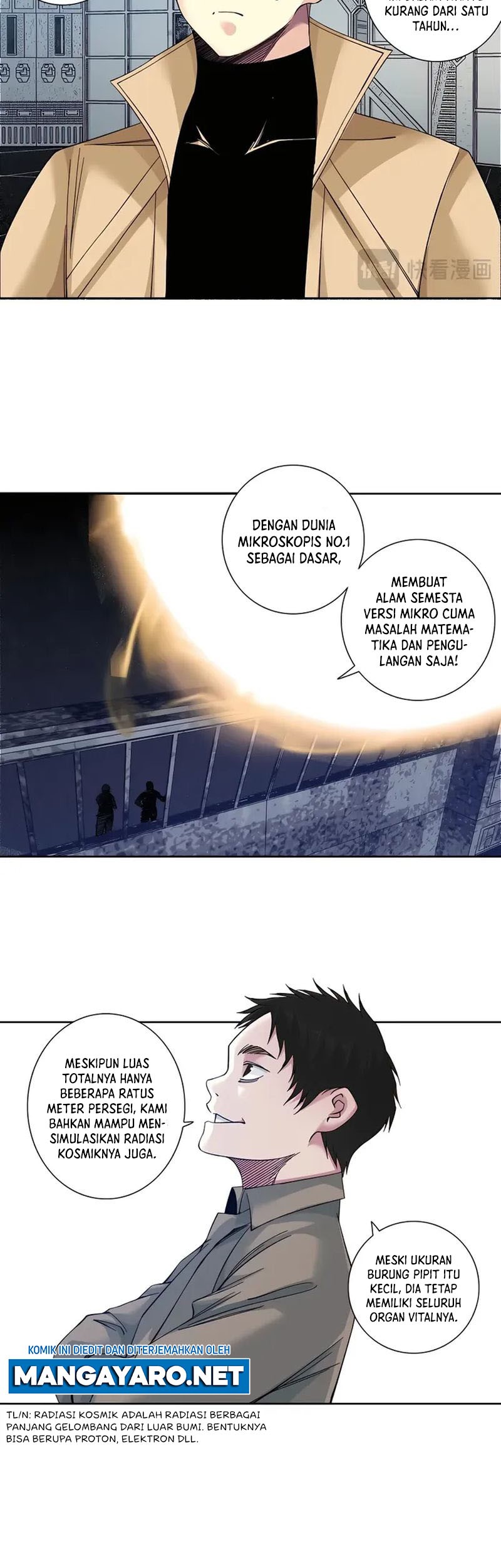 Halaman 8