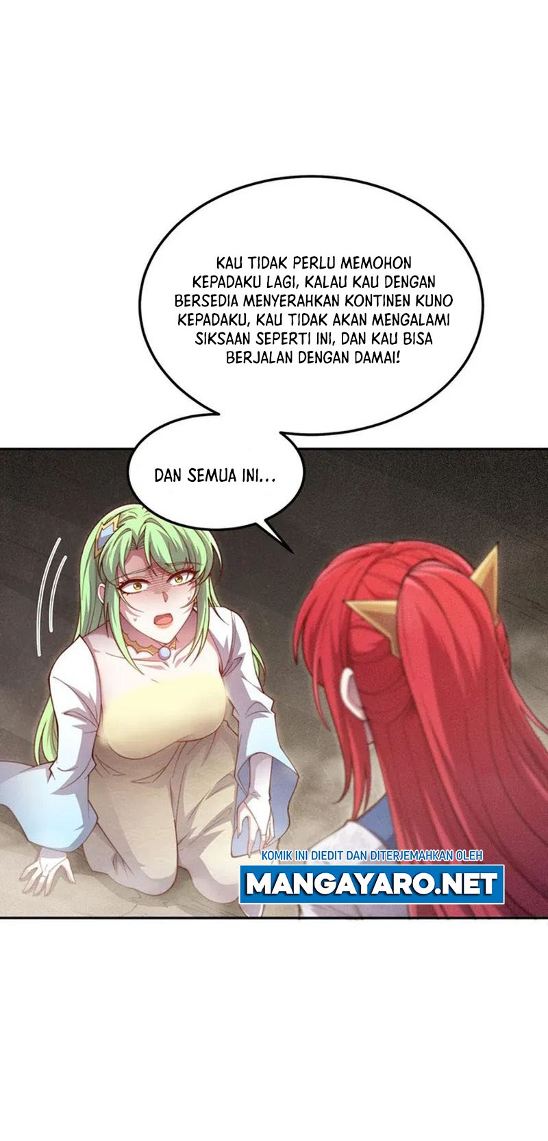 Halaman 17