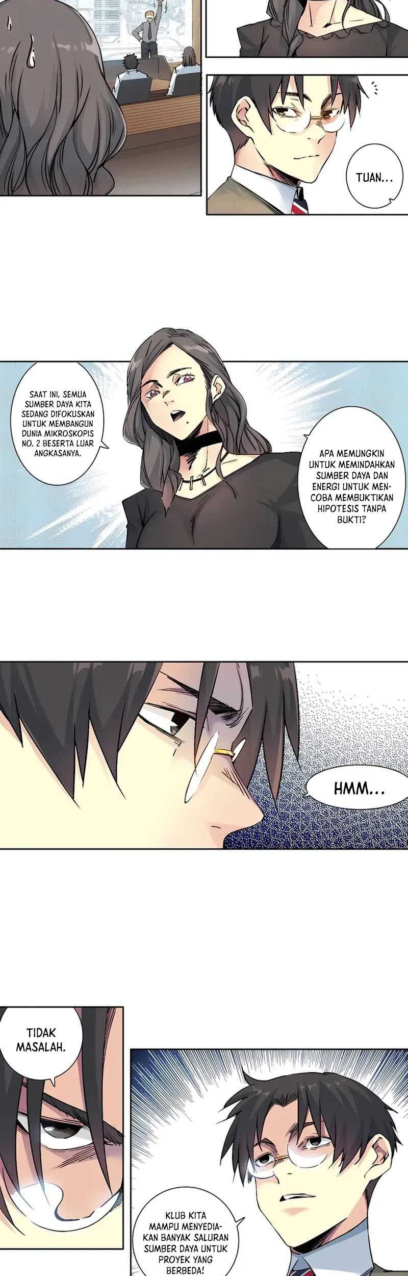Halaman 8