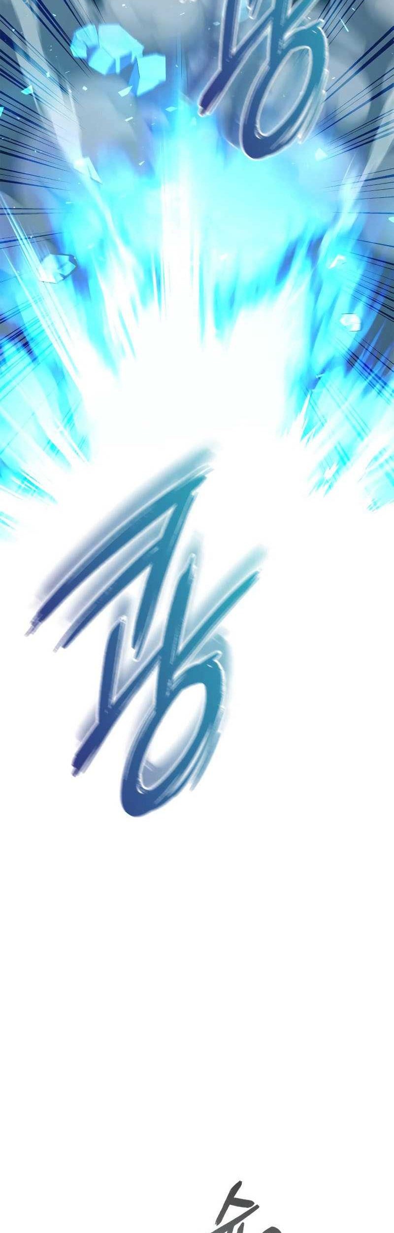 Weapon Maker Chapter 2 halaman 36