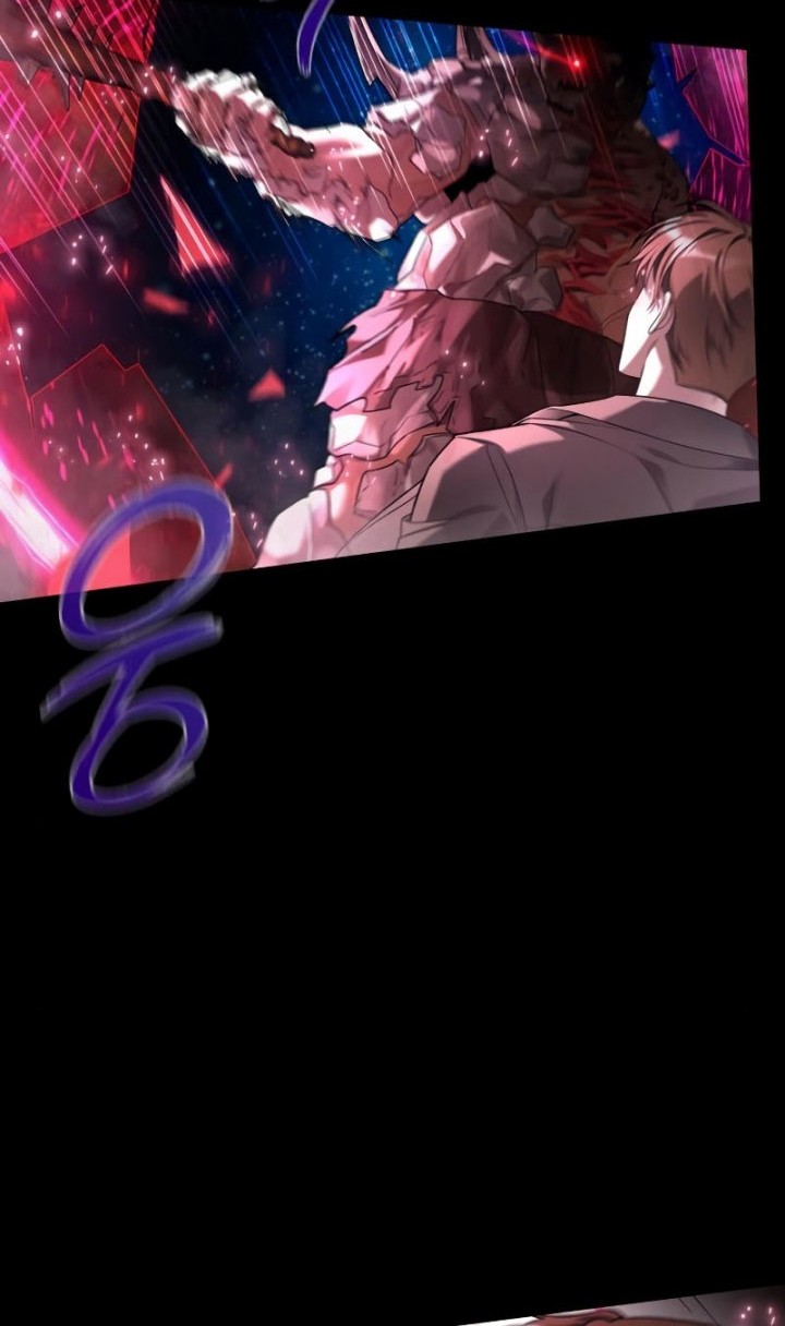 Weapon Maker Chapter .1 halaman 21