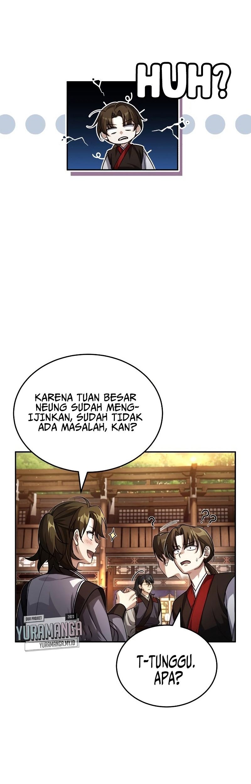 Halaman 28