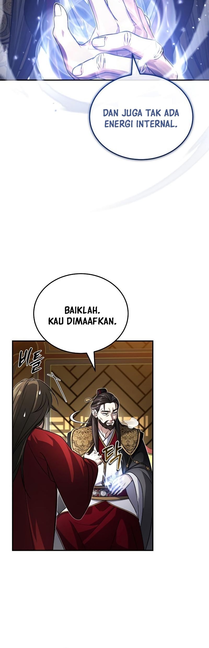 Halaman 36