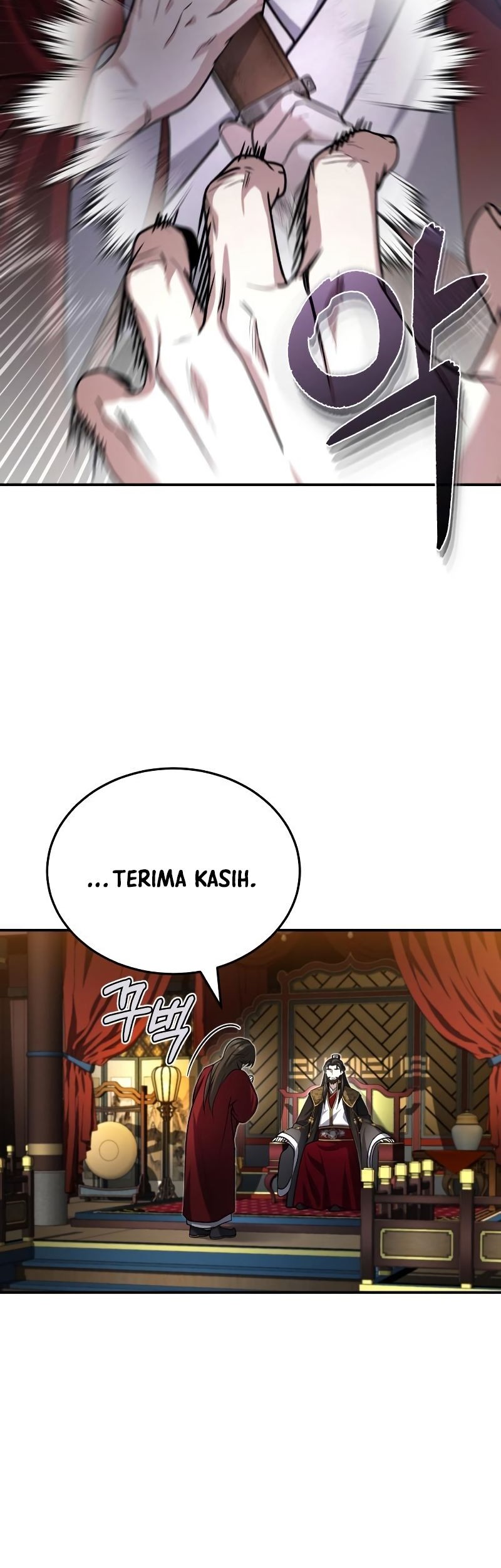 Halaman 39