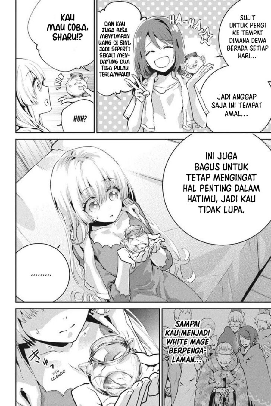 Halaman 19