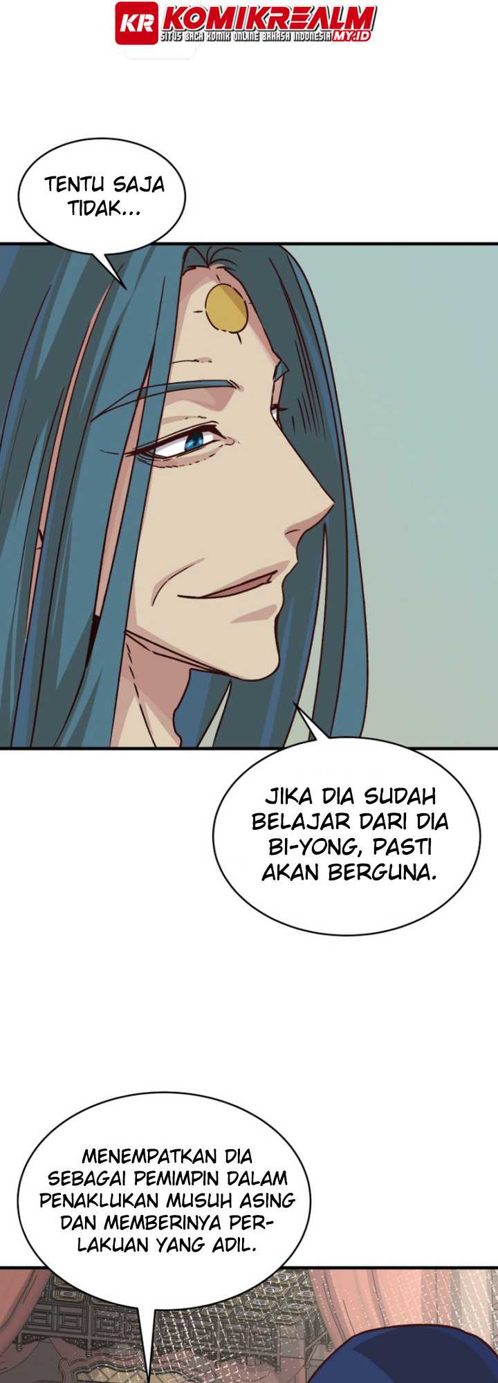 Halaman 22