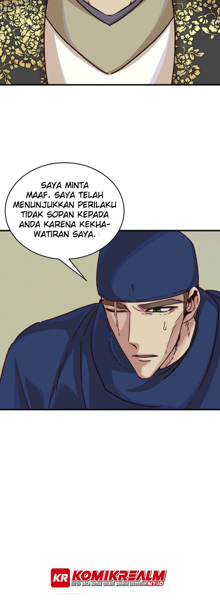 Halaman 24