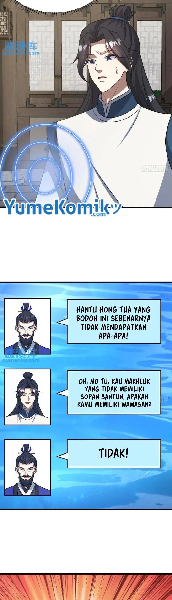 Halaman 12