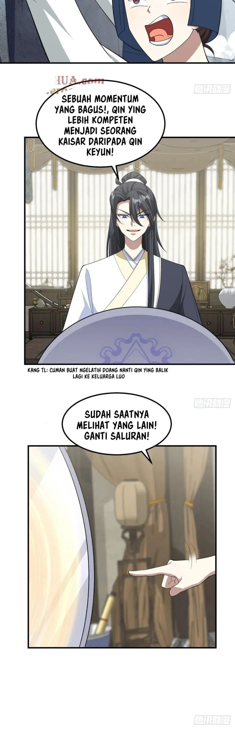 Halaman 9
