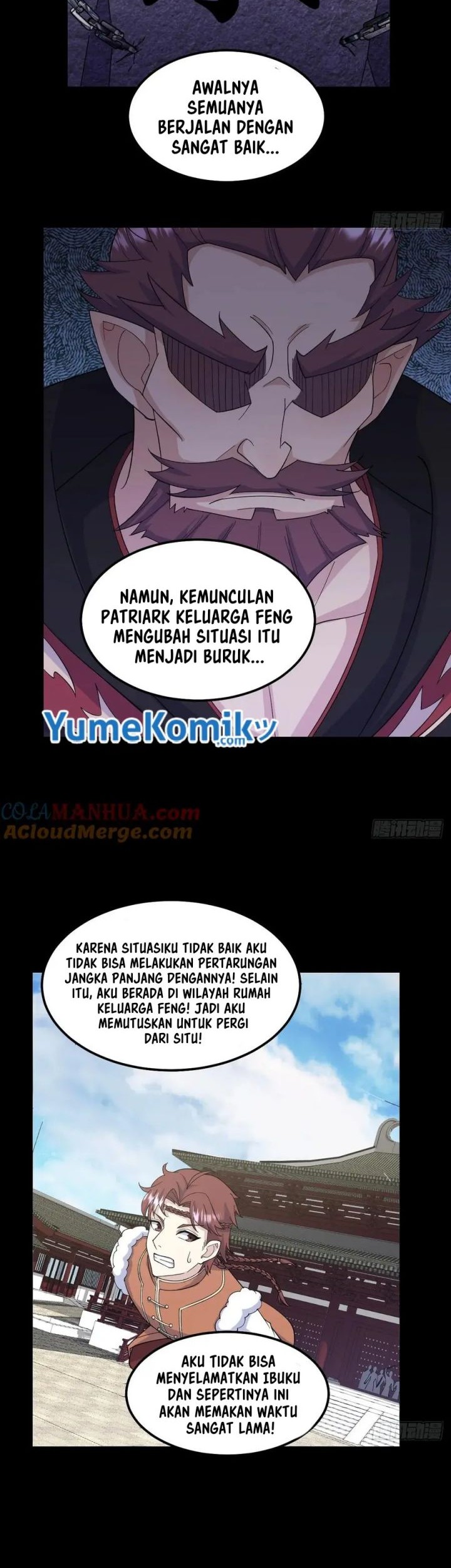 Halaman 8