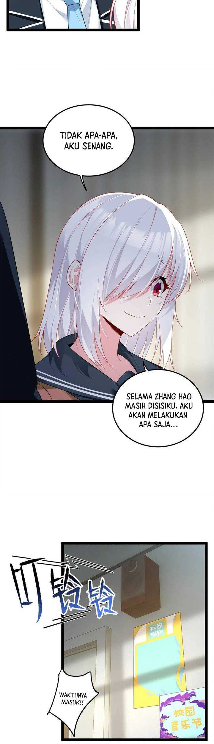 Halaman 15