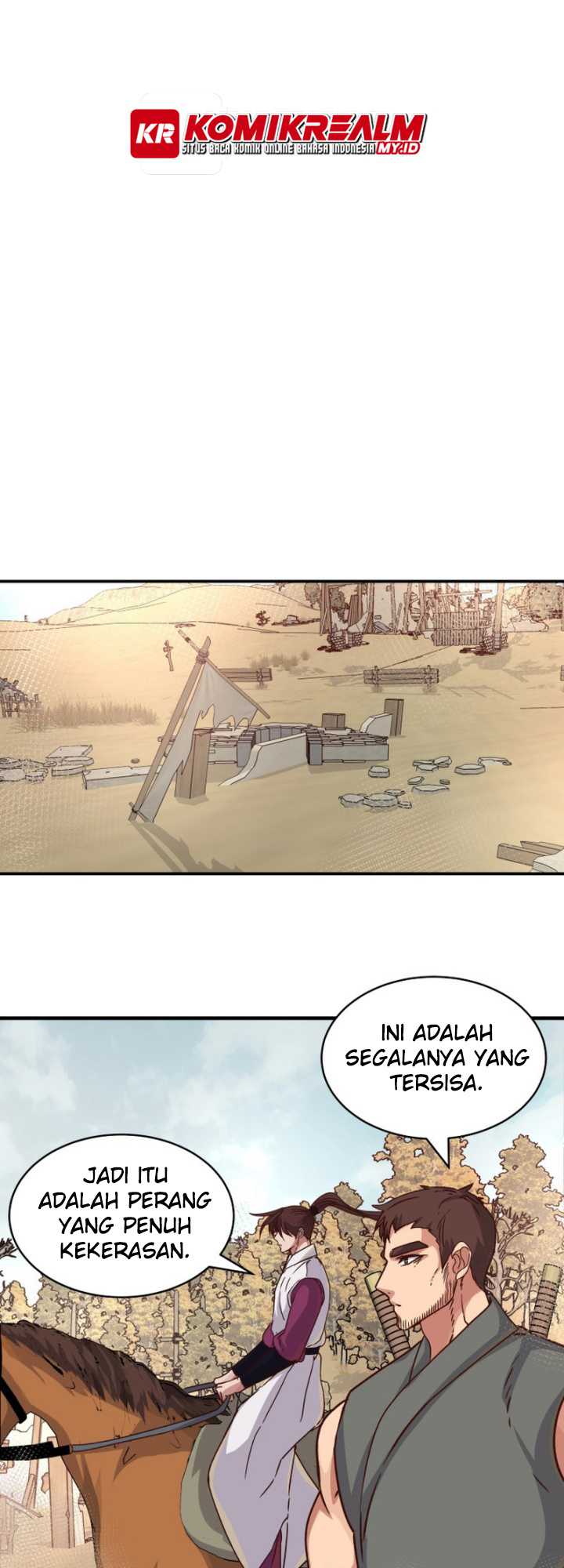 Halaman 20