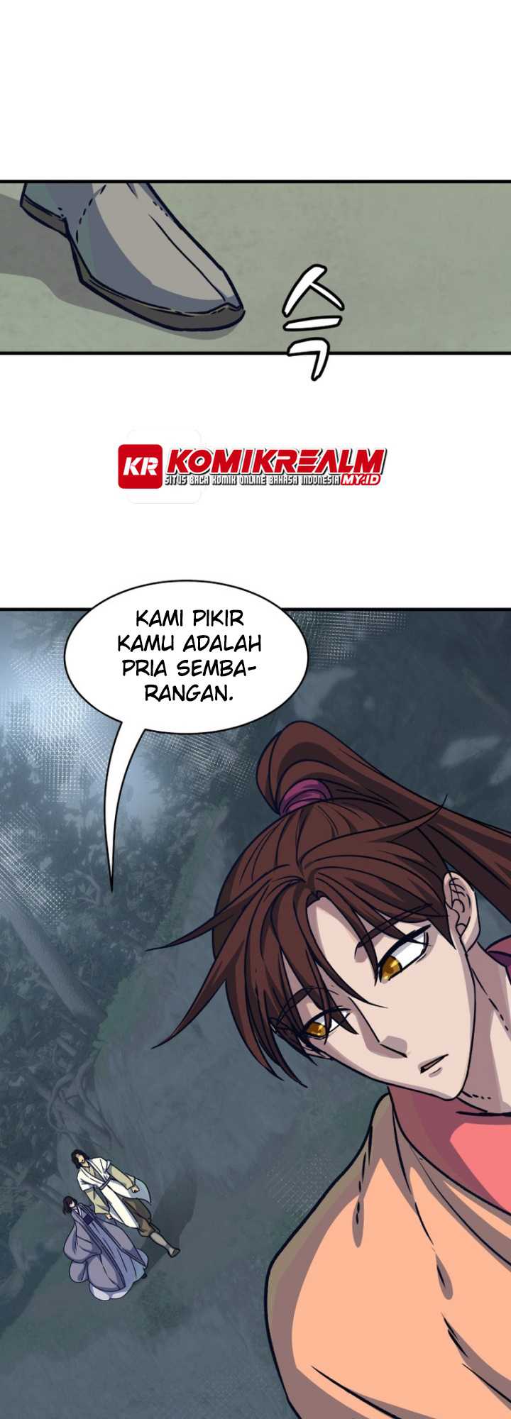 Halaman 20